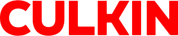 LOGO_CULKIN