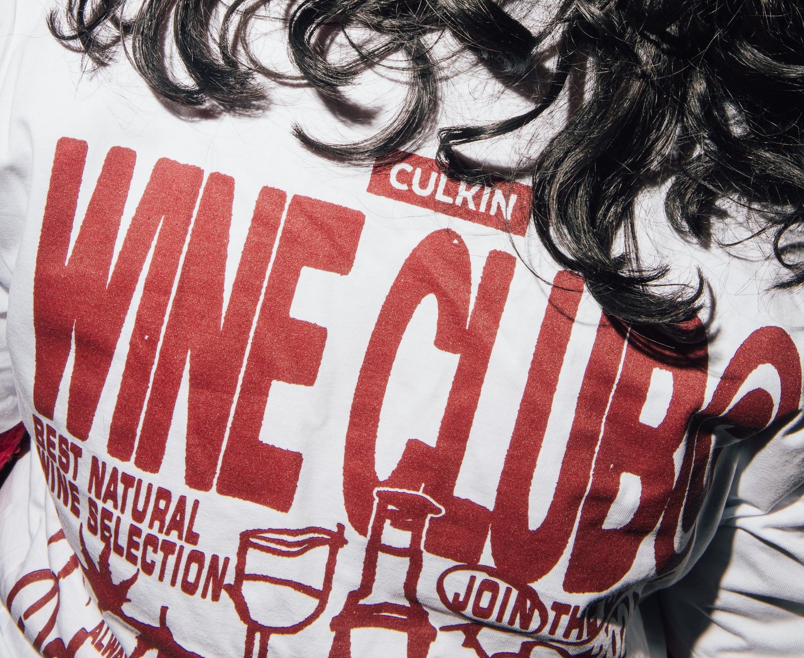 QUIENES SOMOS_V9A3383